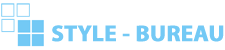 :: STYLE – BUREAU COLOGNE ::