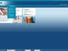 screenshot_essilor_2