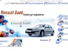 screenshot_renault_bank